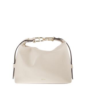 Furla Women Furla Tonie - Shoulder Bag M